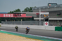 Slovakia-Ring;event-digital-images;motorbikes;no-limits;peter-wileman-photography;trackday;trackday-digital-images